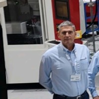 José Miguel Uribe Ibarra