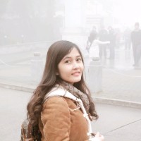 Natalia Kristi Setiawan