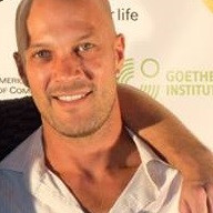 Volker Speckhardt