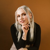 Stacey Kelleher