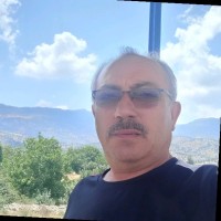 İsmail Kaya