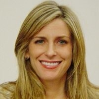 Pamela Brenner