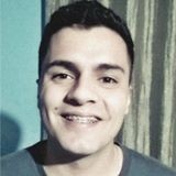 Eduardo Vicente