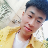 安文军