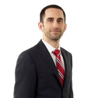 Adam Shapiro