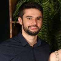 Henrique Bortolaia