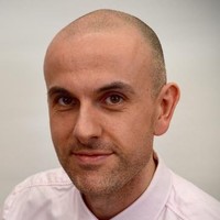 Adam O.