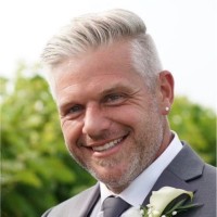 Michael Westphalen