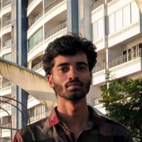 Indrajith S.