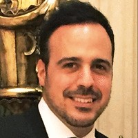 Steven Laise