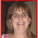 Roxanna Schulman