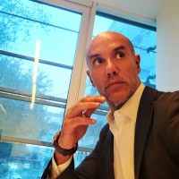 Leonardo Pavan