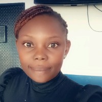 Faustina Uzoma