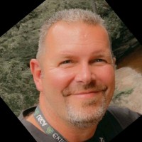 Brian D. Krassman