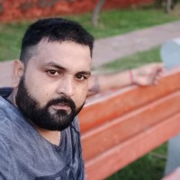 Pranev Sharma