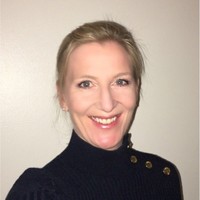 Melinda Majercsik