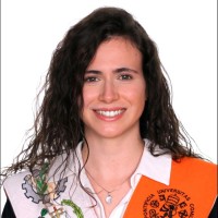 Maria Amparo Goas Garay