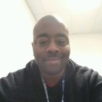 Corey Flowers