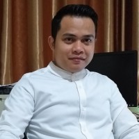 Ahmad Zaelani