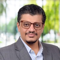 Narayanan Raman