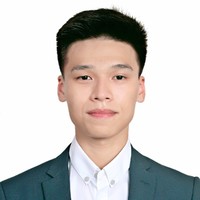 Hieu Ta