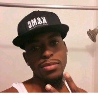 Travon Williams
