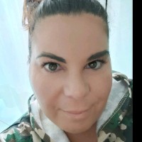 Maria Grazia Civile