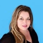 Deborah Herod