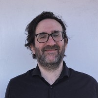 Diego Rubi
