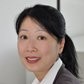 Gloria Kwong