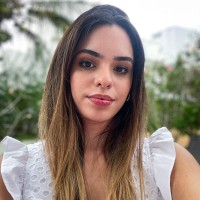 Ana Beatriz Silva
