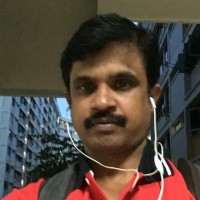 Bala Murugan Nagarajan