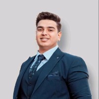 Ehab Ezat