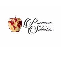 Salvatore Pannozzo