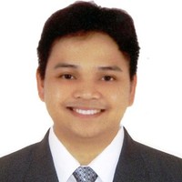 Sherwin B. Biasura, MD, FPSO-HNS, FPAHNS, MM