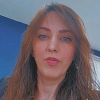 Rasha Abdallah
