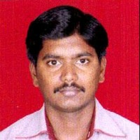 Bharathiraja R