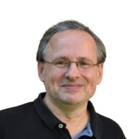 Jürgen Altermüller