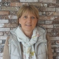 Catherine Vallenduc