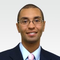 Bernard Charles Iii