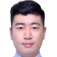 卢晓峰