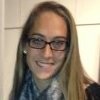 Jenna Bostwick