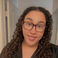 Wynter Gowen Richardson