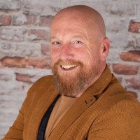 Maurice van Valkenburg