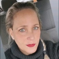 Melissa I.