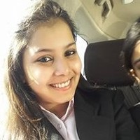 Deepika Sharma
