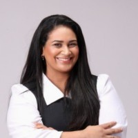 Vanusa Emilia Borges