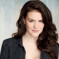 Lauren Culbert