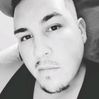 Brandon Soto