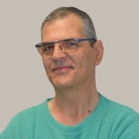 Fco. Jose Lanza Barranco